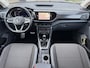 Volkswagen T-Cross 1.0 TSI Style Automaat NL-Auto inc. Trekhaak Afneembaar!