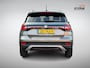 Volkswagen T-Cross 1.0 TSI Style Automaat NL-Auto inc. Trekhaak Afneembaar!