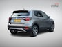 Volkswagen T-Cross 1.0 TSI Style Automaat NL-Auto inc. Trekhaak Afneembaar!