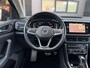 Volkswagen T-Cross 1.0 TSI Style Automaat NL-Auto inc. Trekhaak Afneembaar!