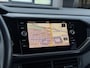 Volkswagen T-Cross 1.0 TSI Style Automaat NL-Auto inc. Trekhaak Afneembaar!