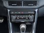 Volkswagen T-Cross 1.0 TSI Style Automaat NL-Auto inc. Trekhaak Afneembaar!