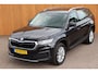 Skoda Kodiaq 1.5 TSI Business Ed. 7persoons org.NL el.trekhaak camera