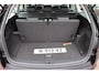 Skoda Kodiaq 1.5 TSI Business Ed. 7persoons org.NL el.trekhaak camera
