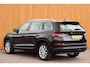 Skoda Kodiaq 1.5 TSI Business Ed. 7persoons org.NL el.trekhaak camera