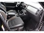 Skoda Kodiaq 1.5 TSI Business Ed. 7persoons org.NL el.trekhaak camera