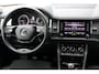 Skoda Kodiaq 1.5 TSI Business Ed. 7persoons org.NL el.trekhaak camera