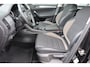 Skoda Kodiaq 1.5 TSI Business Ed. 7persoons org.NL el.trekhaak camera