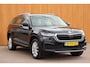 Skoda Kodiaq 1.5 TSI Business Ed. 7persoons org.NL el.trekhaak camera