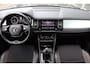 Skoda Kodiaq 1.5 TSI Business Ed. 7persoons org.NL el.trekhaak camera
