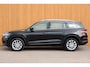 Skoda Kodiaq 1.5 TSI Business Ed. 7persoons org.NL el.trekhaak camera