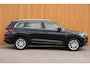 Skoda Kodiaq 1.5 TSI Business Ed. 7persoons org.NL el.trekhaak camera