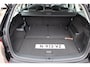 Skoda Kodiaq 1.5 TSI Business Ed. 7persoons org.NL el.trekhaak camera