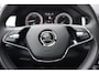 Skoda Kodiaq 1.5 TSI Business Ed. 7persoons org.NL el.trekhaak camera