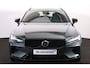 Volvo V60 T6 Plug-in hybrid AWD Plus Dark - IntelliSafe Assist & Surround - Harman/Kardon audio - Parkeercamera achter - Verwarmde voorstoelen, stuur & achterbank - Parkeersensoren voor & achter - Elektr. bedienb. voorstoelen met geheugen - 18' LMV