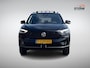 MG MG ZS EV Standard Range Luxury 50 kWh SoH 93% NL-Auto incl. Trekhaak!
