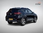 MG MG ZS EV Standard Range Luxury 50 kWh SoH 93% NL-Auto incl. Trekhaak!