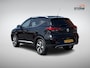 MG MG ZS EV Standard Range Luxury 50 kWh SoH 93% NL-Auto incl. Trekhaak!