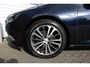 Opel Insignia Sports Tourer 1.5 Turbo Business Executive Cruise/Camera/Keyless/Stoelverwarming/Bose/Carplay/Android/18"LM/Trekhaak