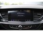 Opel Insignia Sports Tourer 1.5 Turbo Business Executive Cruise/Camera/Keyless/Stoelverwarming/Bose/Carplay/Android/18"LM/Trekhaak