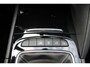 Opel Insignia Sports Tourer 1.5 Turbo Business Executive Cruise/Camera/Keyless/Stoelverwarming/Bose/Carplay/Android/18"LM/Trekhaak