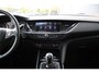 Opel Insignia Sports Tourer 1.5 Turbo Business Executive Cruise/Camera/Keyless/Stoelverwarming/Bose/Carplay/Android/18"LM/Trekhaak