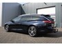 Opel Insignia Sports Tourer 1.5 Turbo Business Executive Cruise/Camera/Keyless/Stoelverwarming/Bose/Carplay/Android/18"LM/Trekhaak