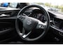 Opel Insignia Sports Tourer 1.5 Turbo Business Executive Cruise/Camera/Keyless/Stoelverwarming/Bose/Carplay/Android/18"LM/Trekhaak