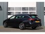 Opel Insignia Sports Tourer 1.5 Turbo Business Executive Cruise/Camera/Keyless/Stoelverwarming/Bose/Carplay/Android/18"LM/Trekhaak