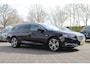 Opel Insignia Sports Tourer 1.5 Turbo Business Executive Cruise/Camera/Keyless/Stoelverwarming/Bose/Carplay/Android/18"LM/Trekhaak