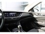 Opel Insignia Sports Tourer 1.5 Turbo Business Executive Cruise/Camera/Keyless/Stoelverwarming/Bose/Carplay/Android/18"LM/Trekhaak