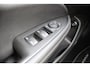 Opel Insignia Sports Tourer 1.5 Turbo Business Executive Cruise/Camera/Keyless/Stoelverwarming/Bose/Carplay/Android/18"LM/Trekhaak