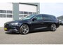 Opel Insignia Sports Tourer 1.5 Turbo Business Executive Cruise/Camera/Keyless/Stoelverwarming/Bose/Carplay/Android/18"LM/Trekhaak