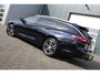 Opel Insignia Sports Tourer 1.5 Turbo Business Executive Cruise/Camera/Keyless/Stoelverwarming/Bose/Carplay/Android/18"LM/Trekhaak