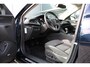 Opel Insignia Sports Tourer 1.5 Turbo Business Executive Cruise/Camera/Keyless/Stoelverwarming/Bose/Carplay/Android/18"LM/Trekhaak