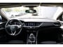 Opel Insignia Sports Tourer 1.5 Turbo Business Executive Cruise/Camera/Keyless/Stoelverwarming/Bose/Carplay/Android/18"LM/Trekhaak