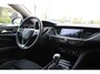 Opel Insignia Sports Tourer 1.5 Turbo Business Executive Cruise/Camera/Keyless/Stoelverwarming/Bose/Carplay/Android/18"LM/Trekhaak