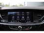 Opel Insignia Sports Tourer 1.5 Turbo Business Executive Cruise/Camera/Keyless/Stoelverwarming/Bose/Carplay/Android/18"LM/Trekhaak