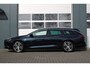 Opel Insignia Sports Tourer 1.5 Turbo Business Executive Cruise/Camera/Keyless/Stoelverwarming/Bose/Carplay/Android/18"LM/Trekhaak