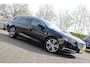 Opel Insignia Sports Tourer 1.5 Turbo Business Executive Cruise/Camera/Keyless/Stoelverwarming/Bose/Carplay/Android/18"LM/Trekhaak