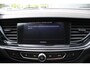 Opel Insignia Sports Tourer 1.5 Turbo Business Executive Cruise/Camera/Keyless/Stoelverwarming/Bose/Carplay/Android/18"LM/Trekhaak