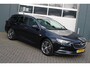 Opel Insignia Sports Tourer 1.5 Turbo Business Executive Cruise/Camera/Keyless/Stoelverwarming/Bose/Carplay/Android/18"LM/Trekhaak