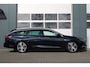 Opel Insignia Sports Tourer 1.5 Turbo Business Executive Cruise/Camera/Keyless/Stoelverwarming/Bose/Carplay/Android/18"LM/Trekhaak