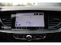 Opel Insignia Sports Tourer 1.5 Turbo Business Executive Cruise/Camera/Keyless/Stoelverwarming/Bose/Carplay/Android/18"LM/Trekhaak