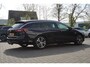Opel Insignia Sports Tourer 1.5 Turbo Business Executive Cruise/Camera/Keyless/Stoelverwarming/Bose/Carplay/Android/18"LM/Trekhaak