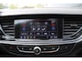 Opel Insignia Sports Tourer 1.5 Turbo Business Executive Cruise/Camera/Keyless/Stoelverwarming/Bose/Carplay/Android/18"LM/Trekhaak