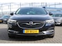 Opel Insignia Sports Tourer 1.5 Turbo Business Executive Cruise/Camera/Keyless/Stoelverwarming/Bose/Carplay/Android/18"LM/Trekhaak
