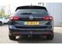 Opel Insignia Sports Tourer 1.5 Turbo Business Executive Cruise/Camera/Keyless/Stoelverwarming/Bose/Carplay/Android/18"LM/Trekhaak