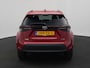 Toyota Yaris Cross 1.5 Hybrid 115 Dynamic | Blind Spot | Stuur- en stoelverwarming | Parkeersensoren v+a |