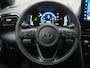 Toyota Yaris Cross 1.5 Hybrid 115 Dynamic | Blind Spot | Stuur- en stoelverwarming | Parkeersensoren v+a |